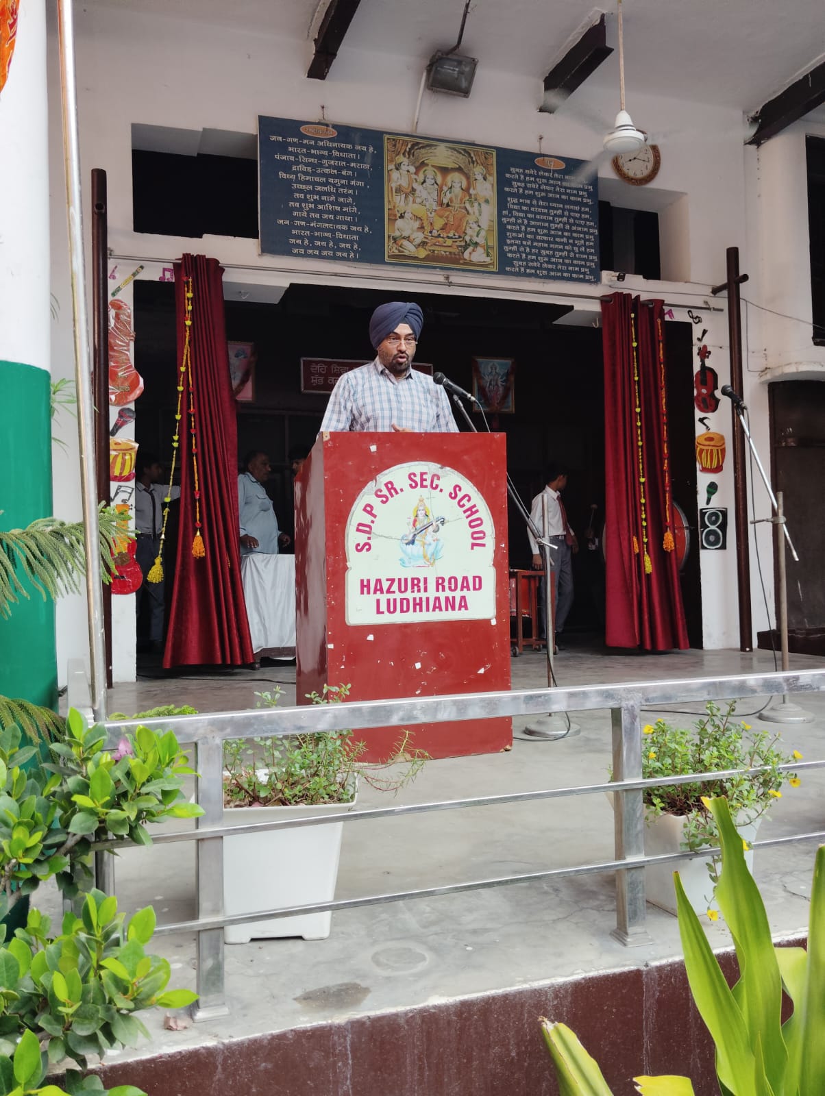 Dengue Prevention 